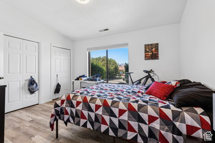 1075 N 1400 #32, Saint George, Utah image 10