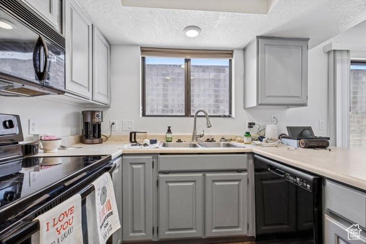 1075 N 1400 #32, Saint George, Utah image 7