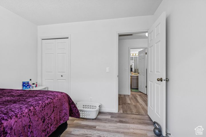 1075 N 1400 #32, Saint George, Utah image 15