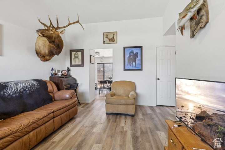 1075 N 1400 #32, Saint George, Utah image 4