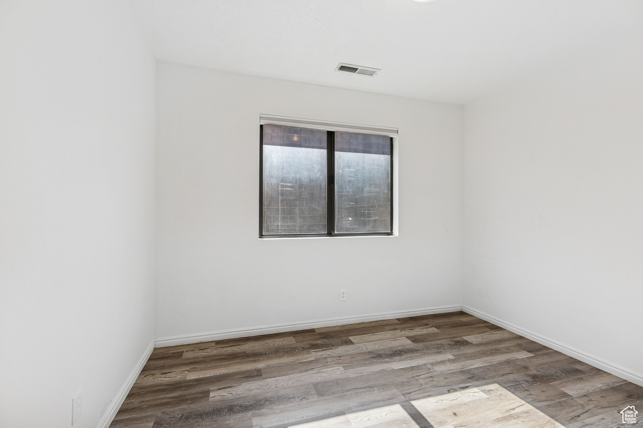 SPANISH PALMS TOWNHOMES - Residential