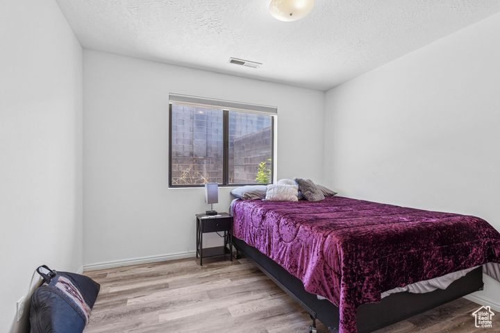 1075 N 1400 #32, Saint George, Utah image 14