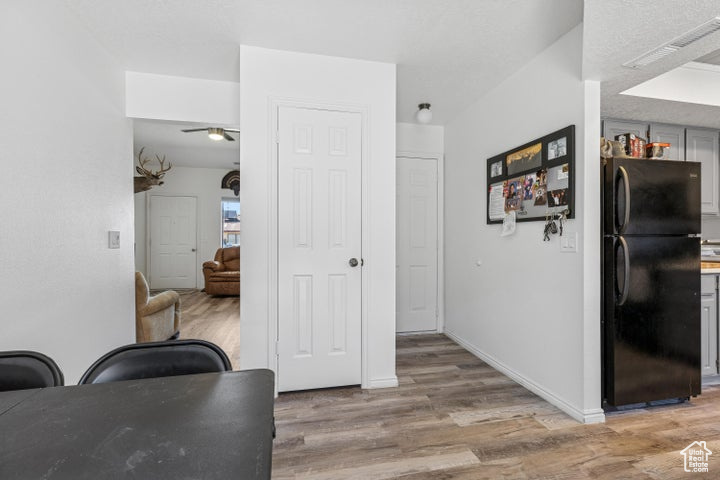 1075 N 1400 #32, Saint George, Utah image 9