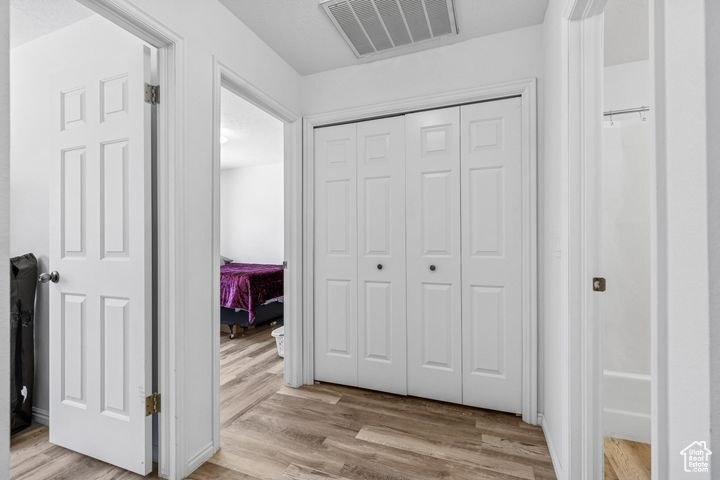 1075 N 1400 #32, Saint George, Utah image 13