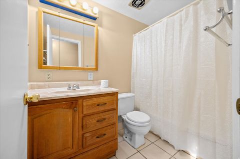 Tiny photo for 975 N GARNET ST, Layton, UT 84041 (MLS # 2124285)