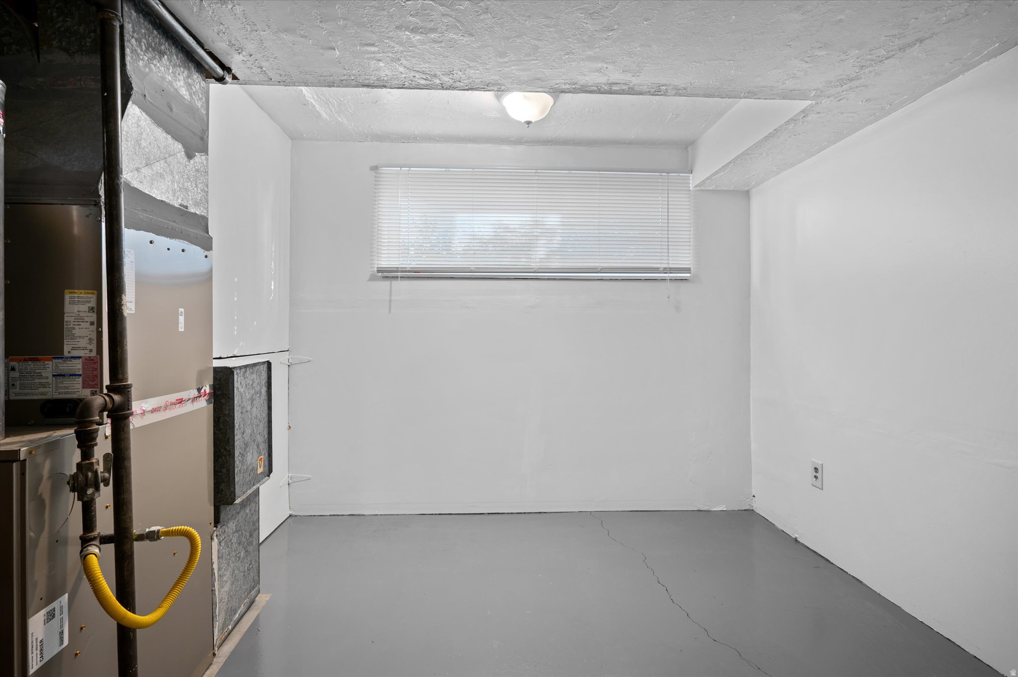 DIAMOND HILLS - Residential