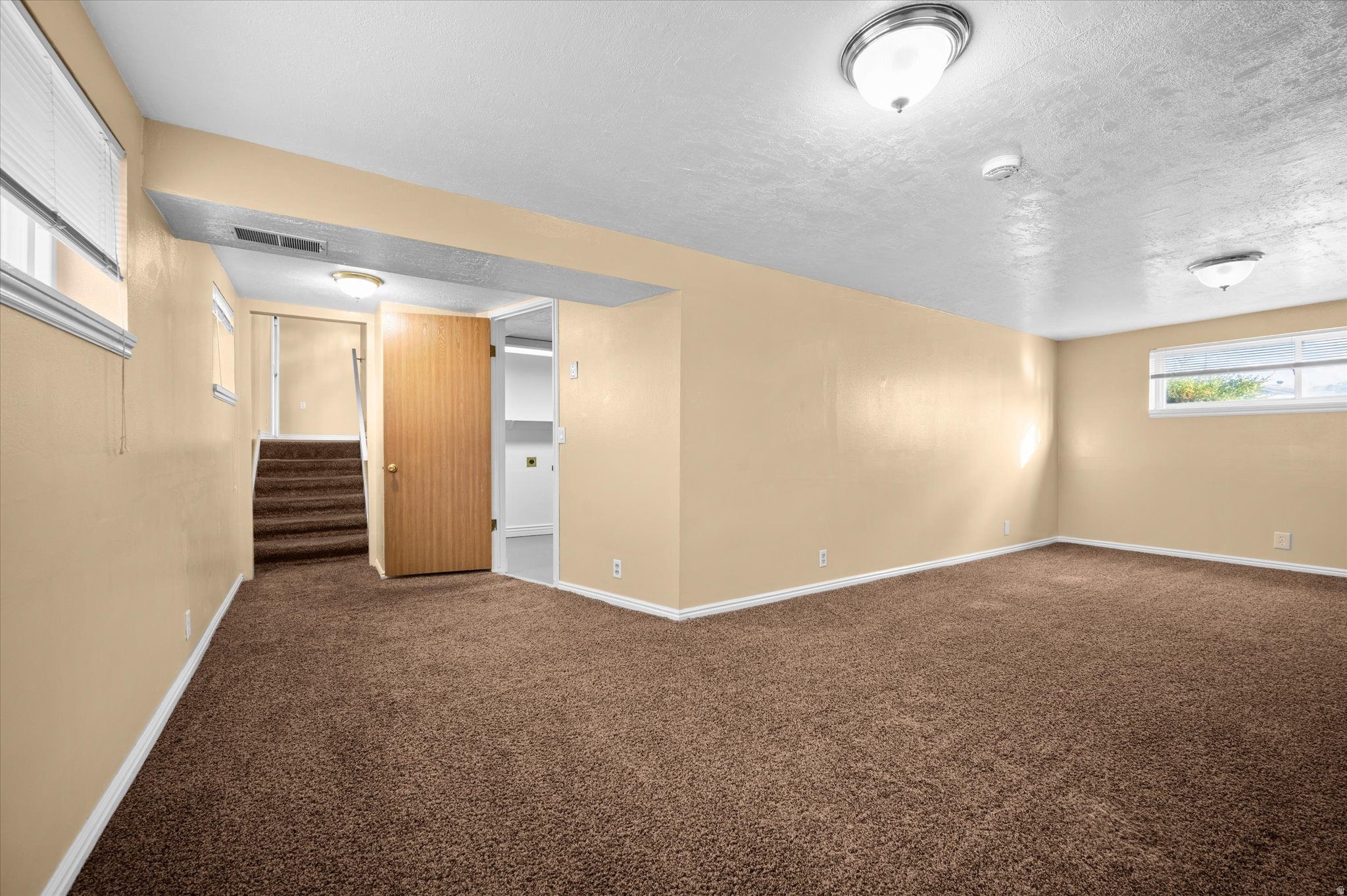 DIAMOND HILLS - Residential