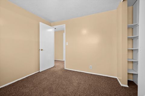 Tiny photo for 975 N GARNET ST, Layton, UT 84041 (MLS # 2124285)
