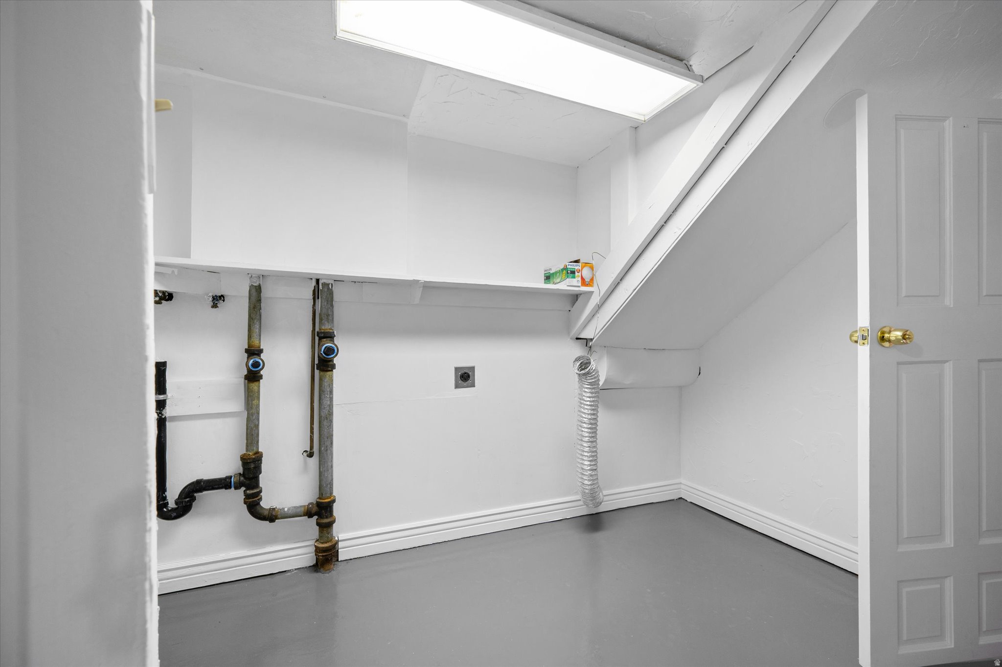 DIAMOND HILLS - Residential