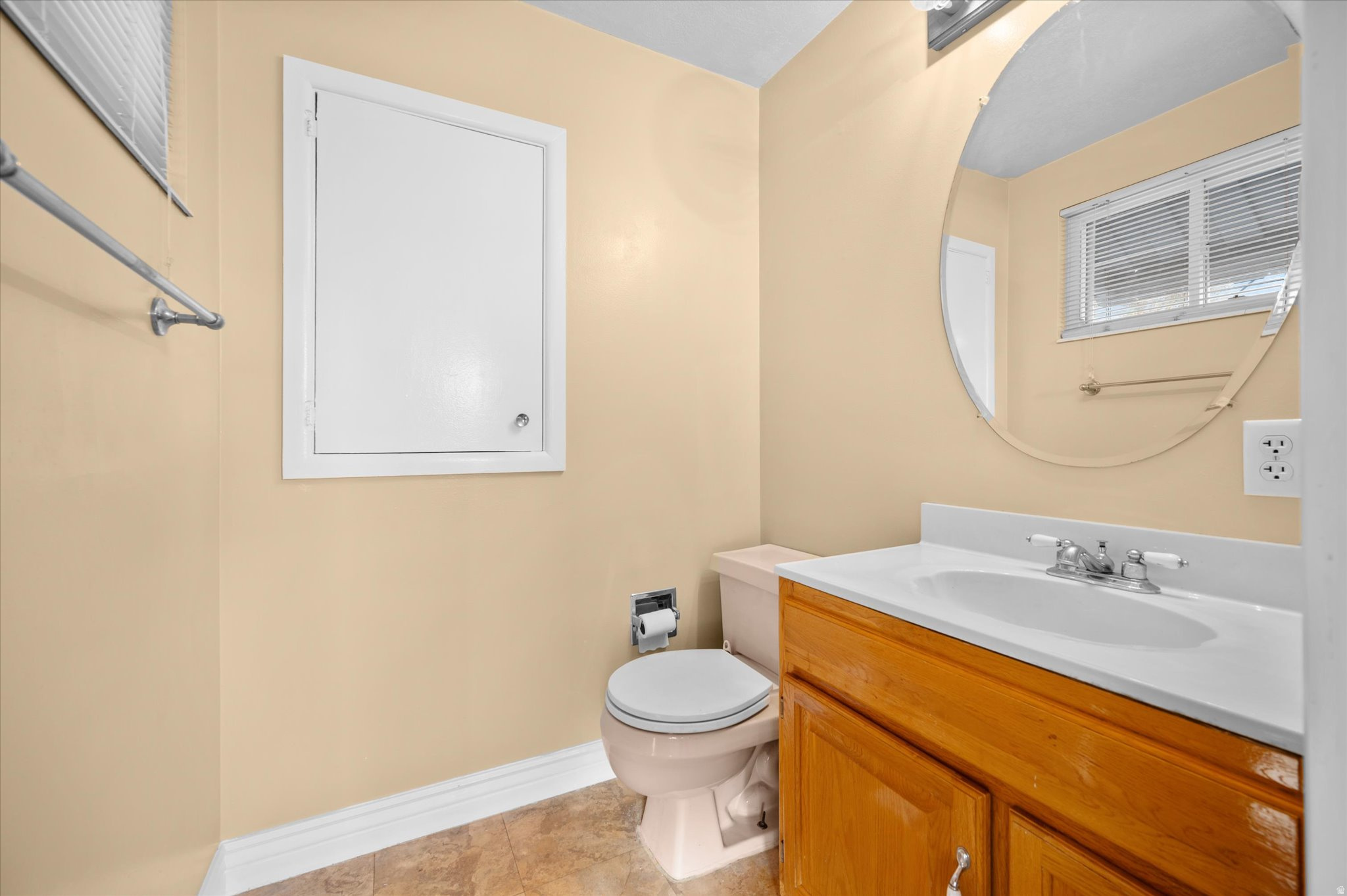 DIAMOND HILLS - Residential