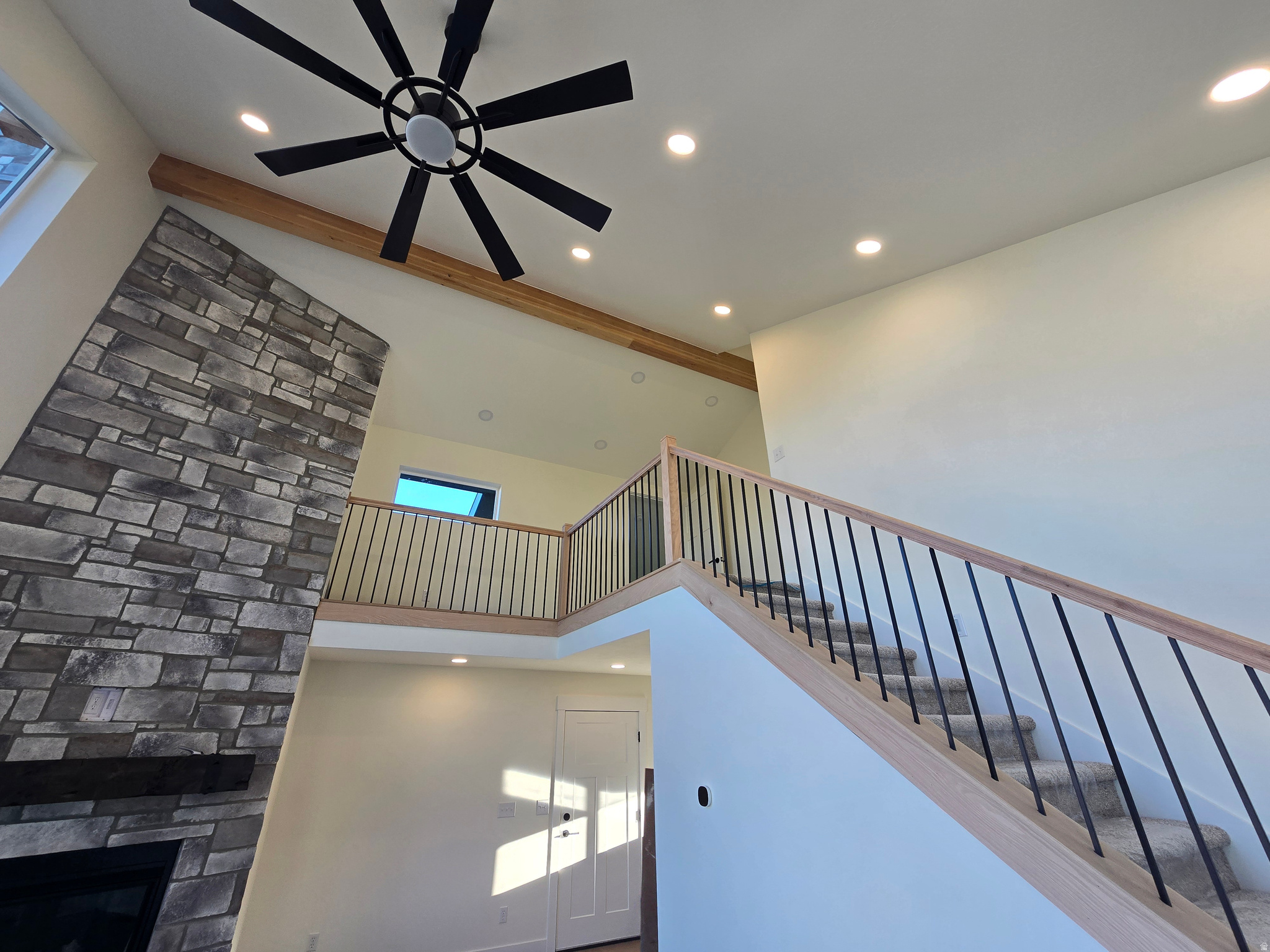 SWAN CREEK VILLAGE - Residential