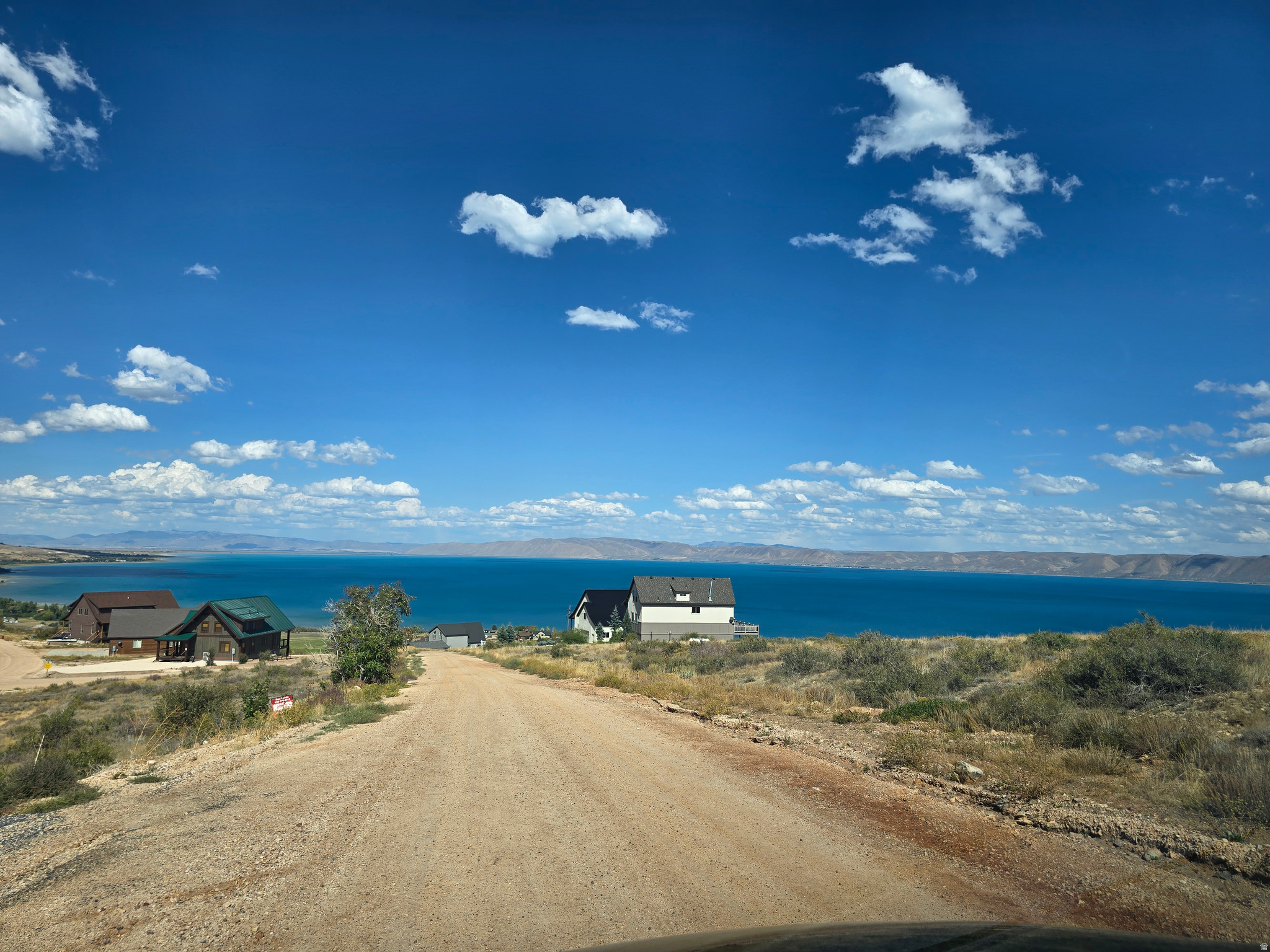 SWAN CREEK VILLAGE - Residential