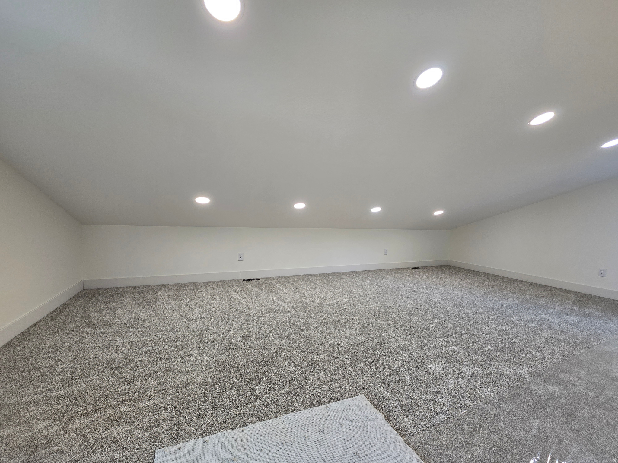 SWAN CREEK VILLAGE - Residential