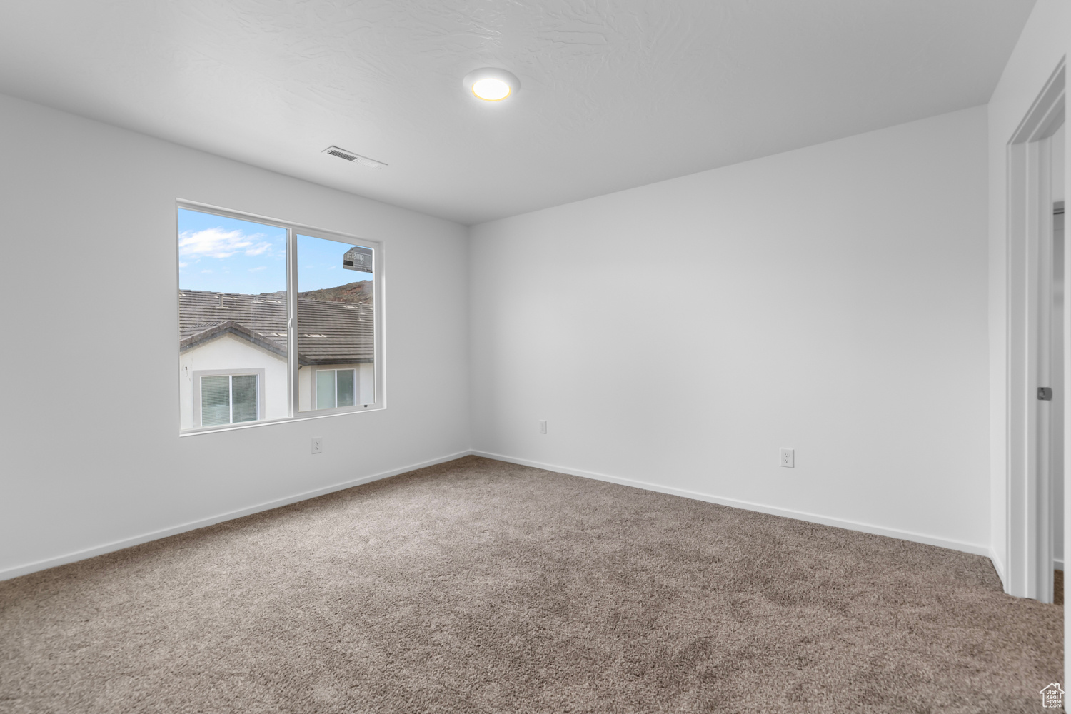 1664 S Forbidding Way #2296, Washington, Utah image 25