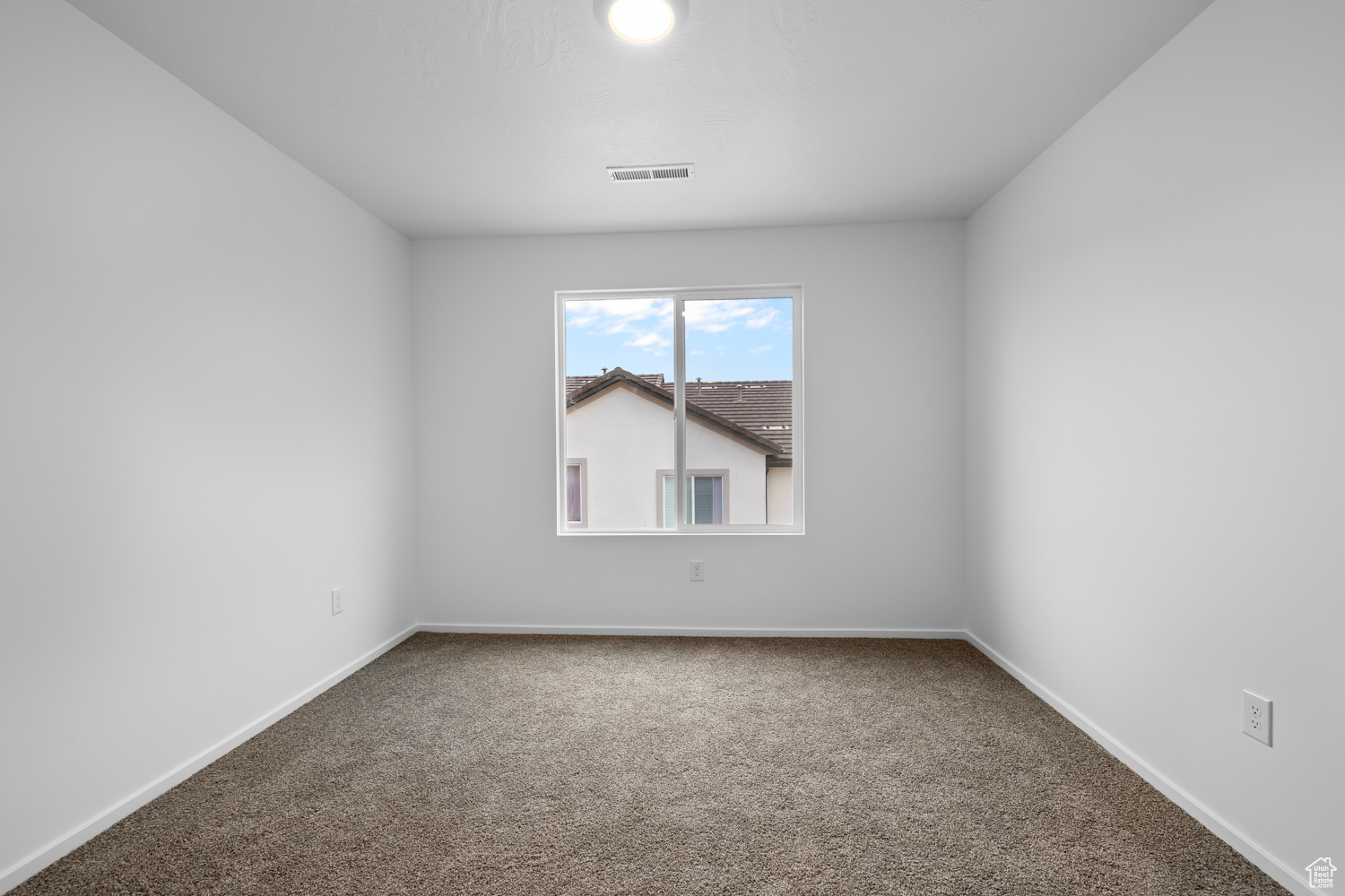 1664 S Forbidding Way #2296, Washington, Utah image 24