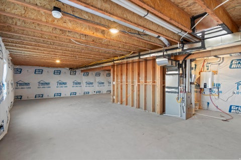 Tiny photo for 3327 W 3525 S #249, West Haven, UT 84401 (MLS # 2169084)