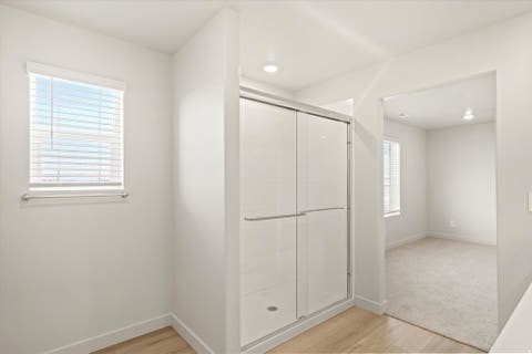 Tiny photo for 3327 W 3525 S #249, West Haven, UT 84401 (MLS # 2169084)