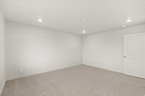 Tiny photo for 3327 W 3525 S #249, West Haven, UT 84401 (MLS # 2169084)