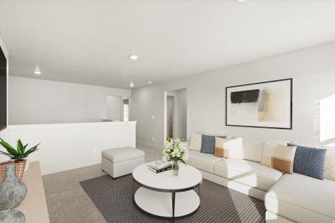 Tiny photo for 3327 W 3525 S #249, West Haven, UT 84401 (MLS # 2169084)