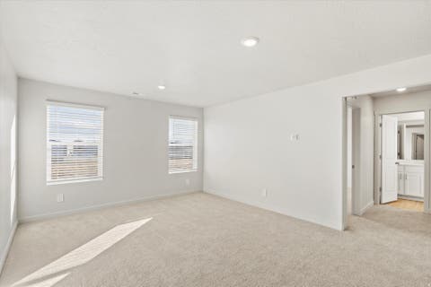 Tiny photo for 3327 W 3525 S #249, West Haven, UT 84401 (MLS # 2169084)