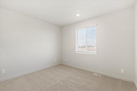 Tiny photo for 3327 W 3525 S #249, West Haven, UT 84401 (MLS # 2169084)