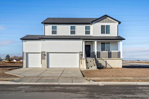 Tiny photo for 3327 W 3525 S #249, West Haven, UT 84401 (MLS # 2169084)