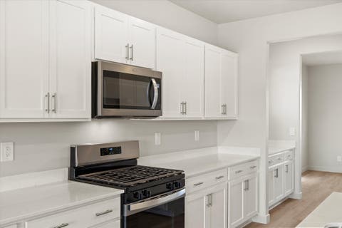 Tiny photo for 3327 W 3525 S #249, West Haven, UT 84401 (MLS # 2169084)