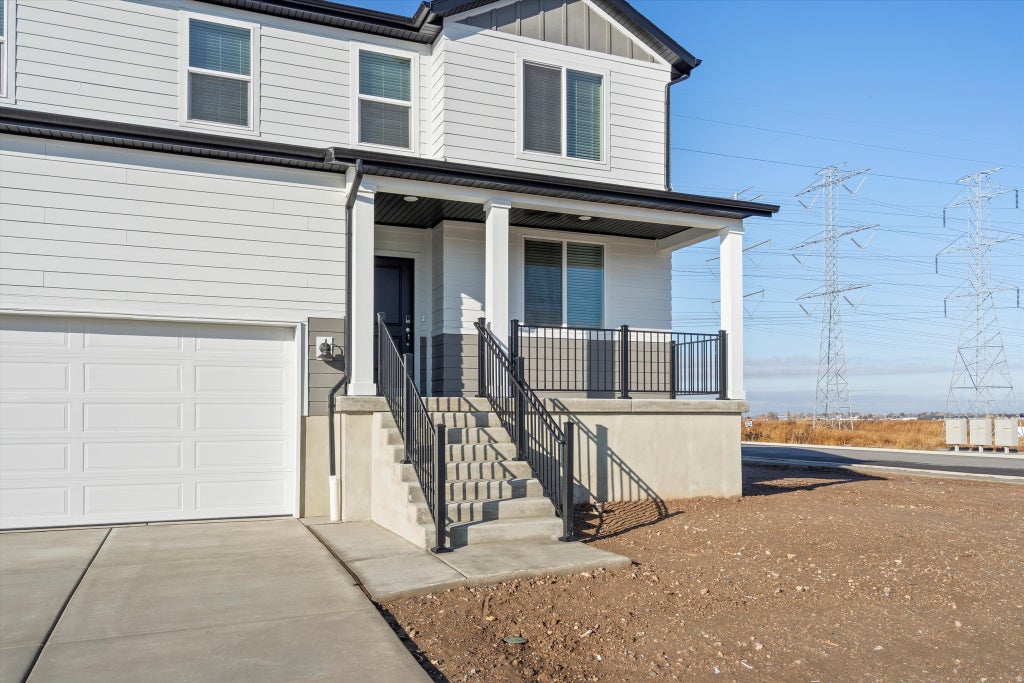 Photo of 3327 W 3525 S #249, West Haven, UT 84401 (MLS # 2169084)