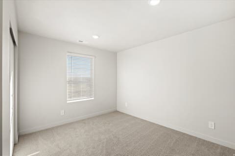 Tiny photo for 3327 W 3525 S #249, West Haven, UT 84401 (MLS # 2169084)