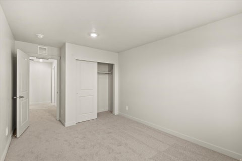 Tiny photo for 3327 W 3525 S #249, West Haven, UT 84401 (MLS # 2169084)