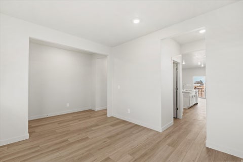 Tiny photo for 3327 W 3525 S #249, West Haven, UT 84401 (MLS # 2169084)
