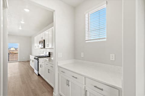 Tiny photo for 3327 W 3525 S #249, West Haven, UT 84401 (MLS # 2169084)