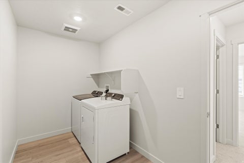 Tiny photo for 3327 W 3525 S #249, West Haven, UT 84401 (MLS # 2169084)
