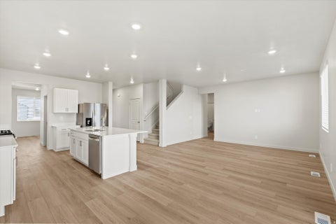 Tiny photo for 3327 W 3525 S #249, West Haven, UT 84401 (MLS # 2169084)