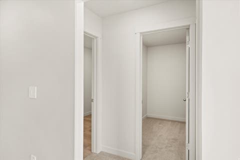 Tiny photo for 3327 W 3525 S #249, West Haven, UT 84401 (MLS # 2169084)