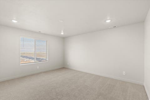Tiny photo for 3327 W 3525 S #249, West Haven, UT 84401 (MLS # 2169084)