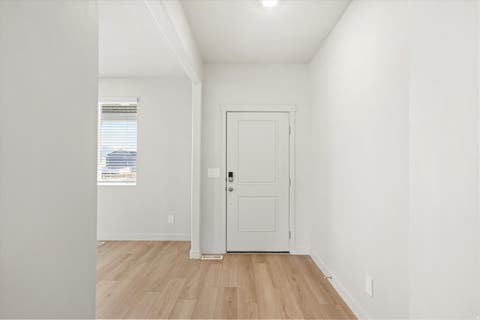 Tiny photo for 3327 W 3525 S #249, West Haven, UT 84401 (MLS # 2169084)