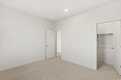 Tiny photo for 3327 W 3525 S #249, West Haven, UT 84401 (MLS # 2169084)