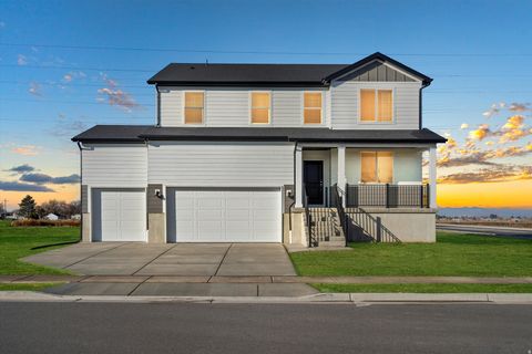 Tiny photo for 3327 W 3525 S #249, West Haven, UT 84401 (MLS # 2169084)