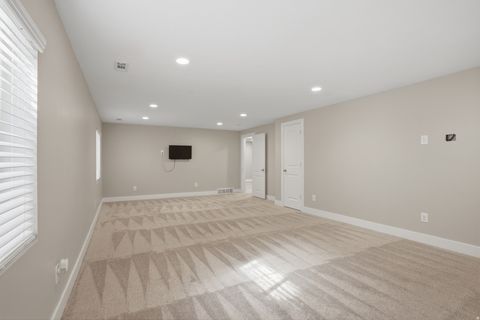 Tiny photo for 8022 S BIG SYCAMORE DR, West Jordan, UT 84081 (MLS # 2158614)