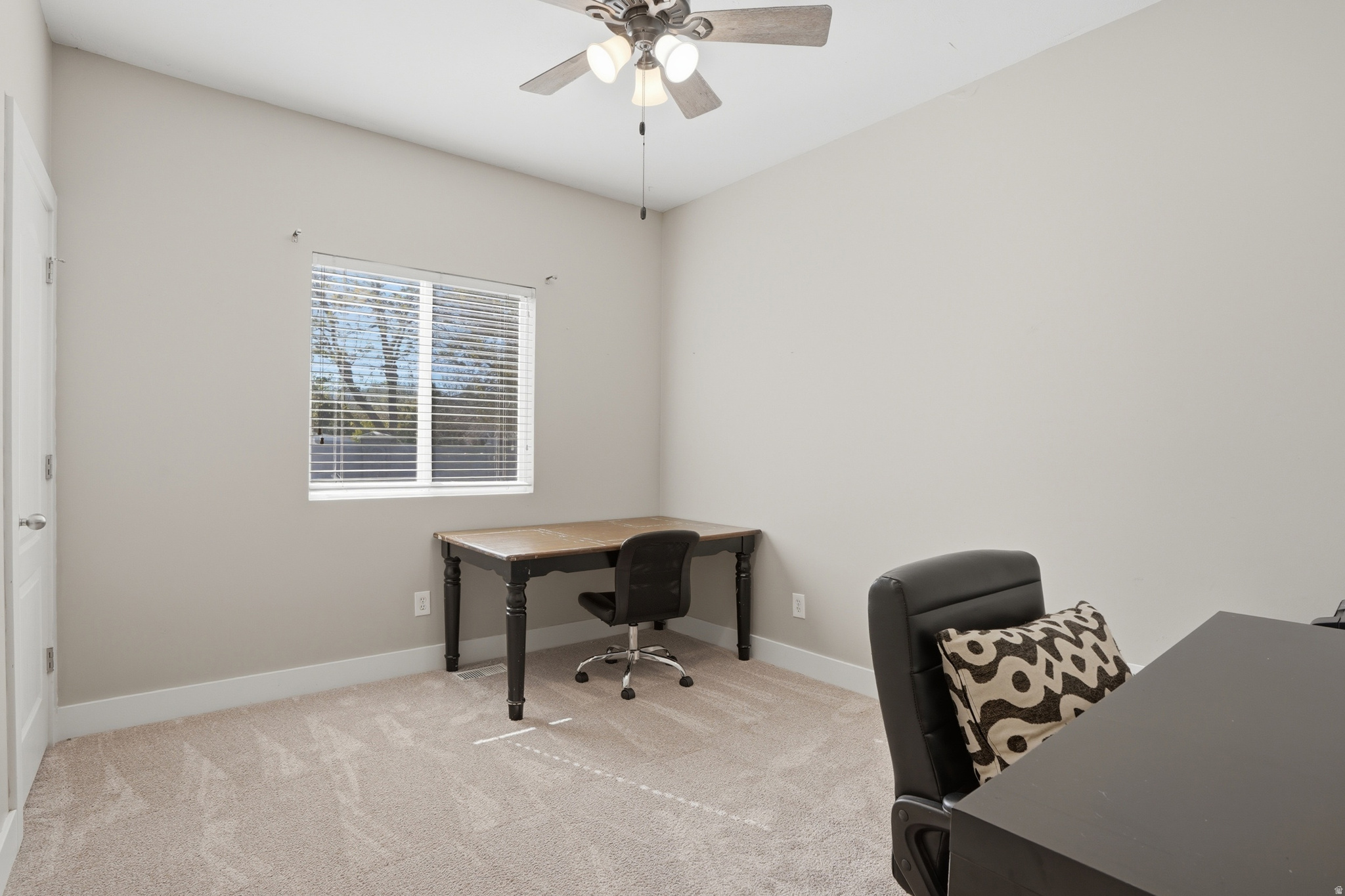 SYCAMORES AT JORDAN HILLS - Residential