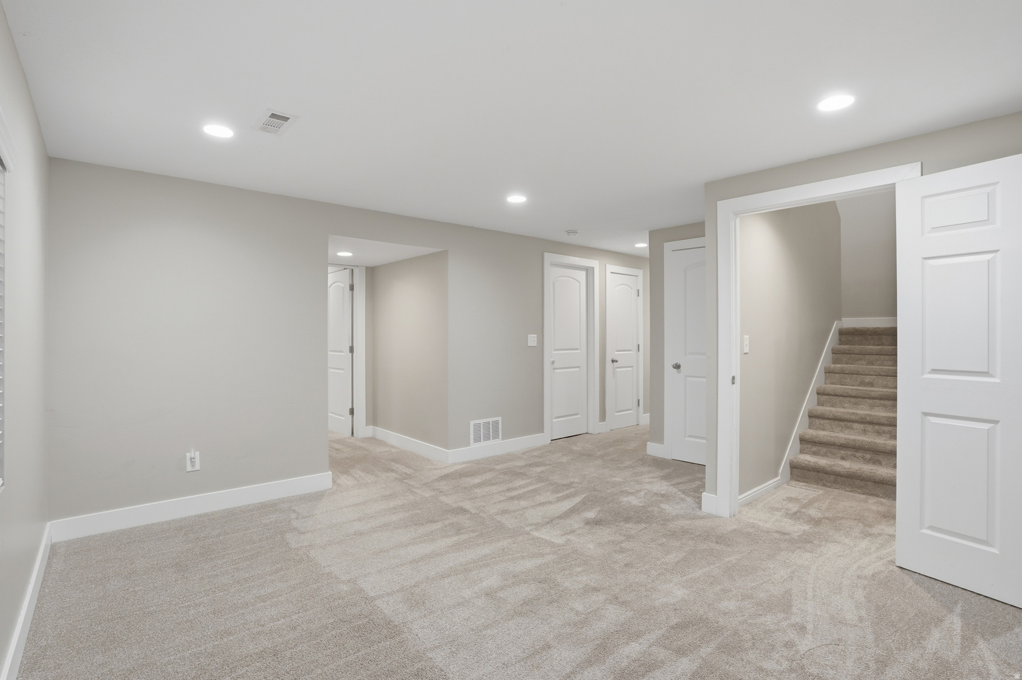 SYCAMORES AT JORDAN HILLS - Residential