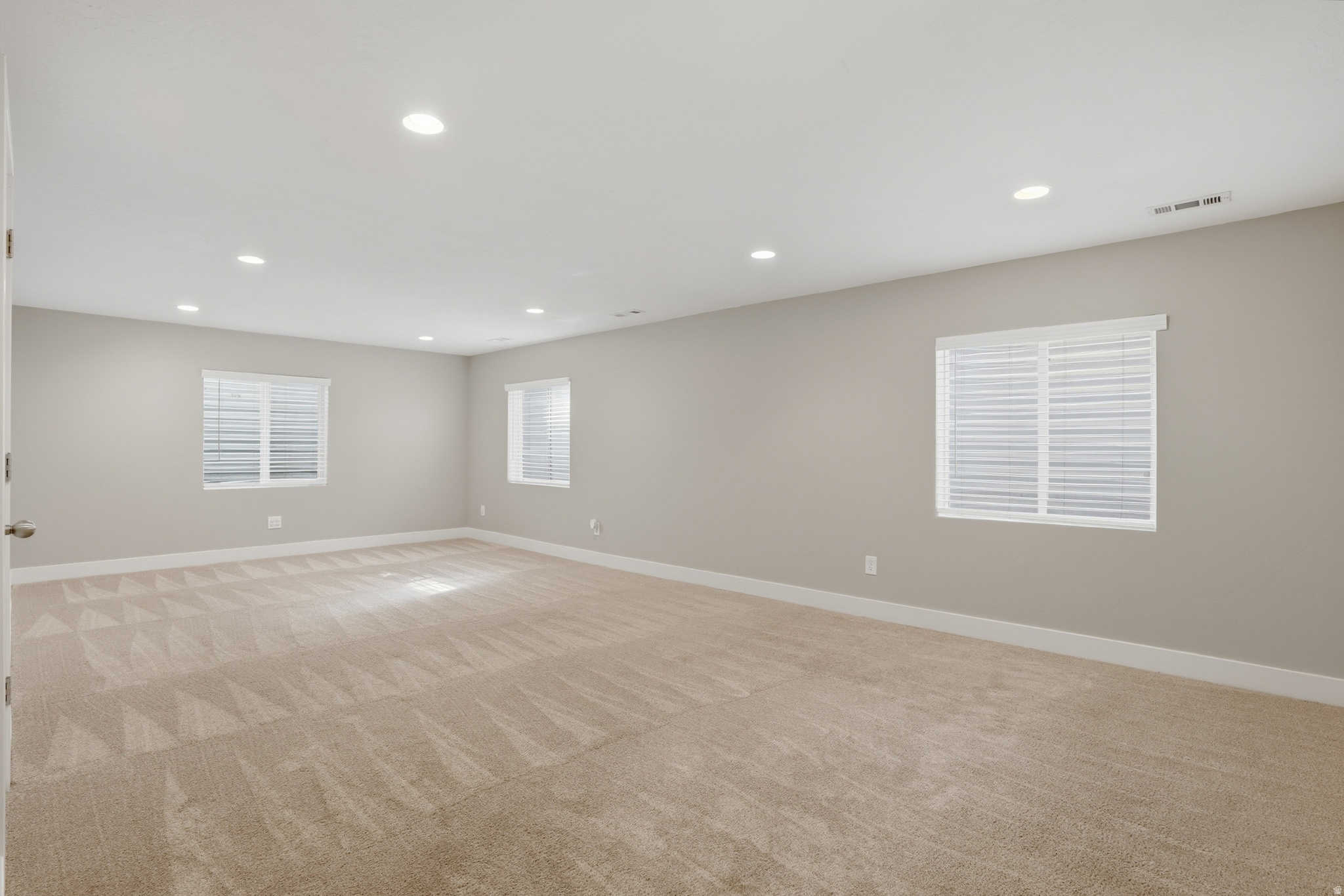 SYCAMORES AT JORDAN HILLS - Residential