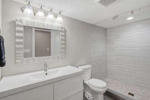 Tiny photo for 8022 S BIG SYCAMORE DR, West Jordan, UT 84081 (MLS # 2158614)