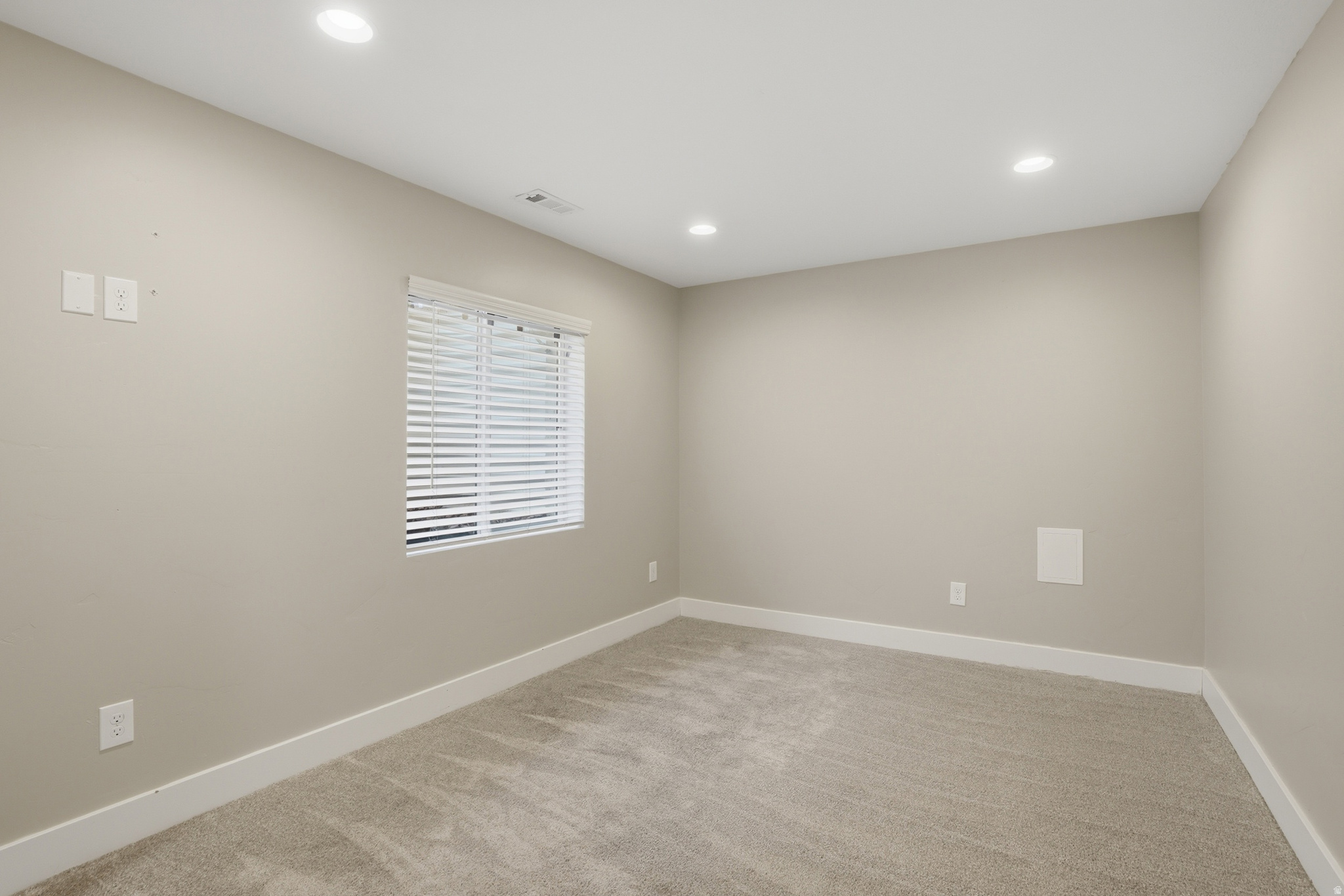 SYCAMORES AT JORDAN HILLS - Residential
