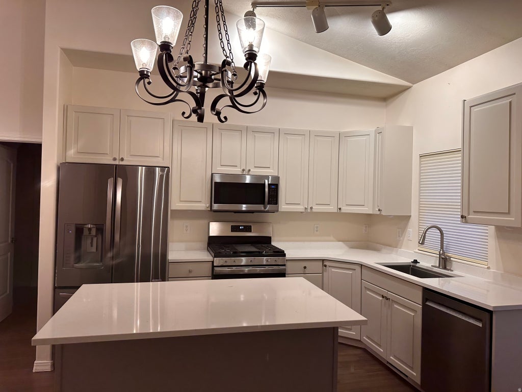 Photo of 12293 N ROSS CREEK DR #12, Kamas, UT 84036 (MLS # 2175594)
