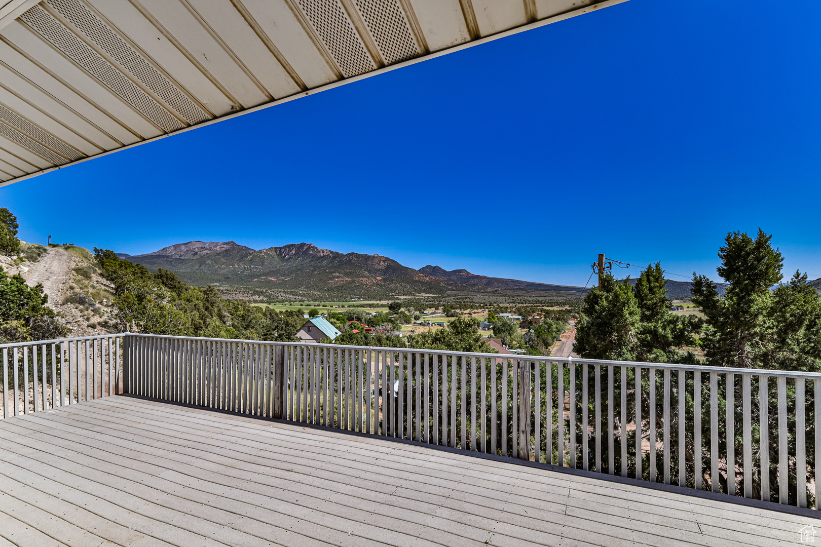 207 Red Hills Rd, Central, Utah image 38