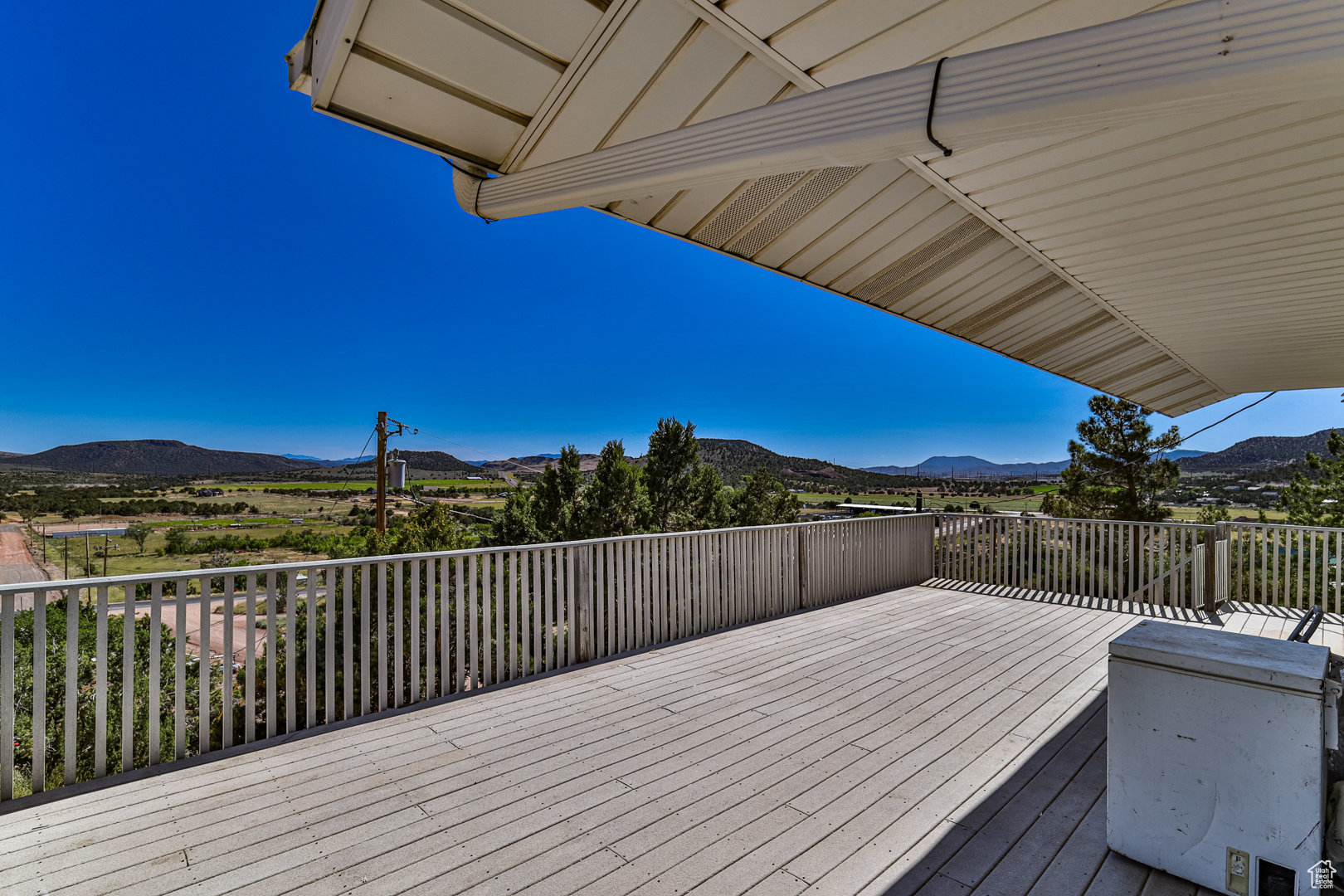 207 Red Hills Rd, Central, Utah image 32