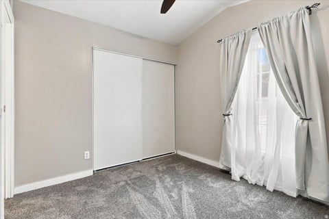 Tiny photo for 772 W BIG MOUNTAIN DR #176, Salt Lake City, UT 84123 (MLS # 2183076)