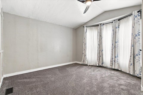 Tiny photo for 772 W BIG MOUNTAIN DR #176, Salt Lake City, UT 84123 (MLS # 2183076)